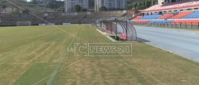 Cosenza-Verona 0-3, la voce dei tifosi: «Fiduciosi nell'appello»