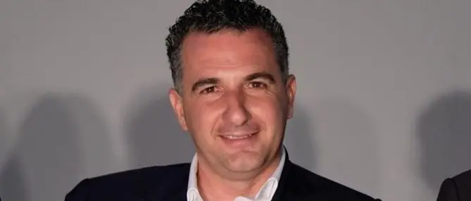 Greco scrive ad Oliverio: «Superare la legge Delrio sulle province»