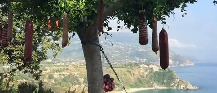 Calabria, un paradiso senza angeli. Quando il turista è solo una scocciatura