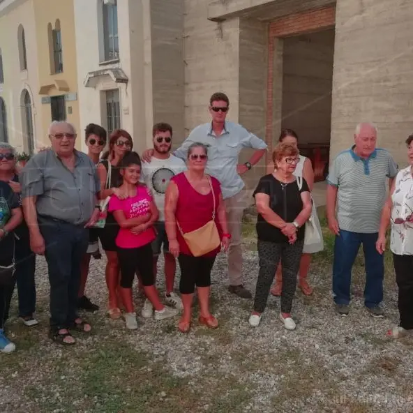 Degrado a Cropani, la rabbia dei cittadini: «Siamo nauseati»