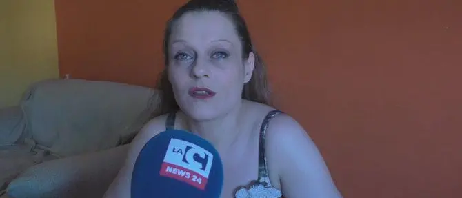 Trasporto disabili, salta l'intesa: gli studenti non andranno a scuola