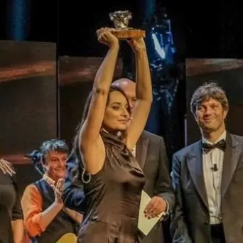 Il premio Campiello 2018 alla scrittrice reggina Rosella Postorino