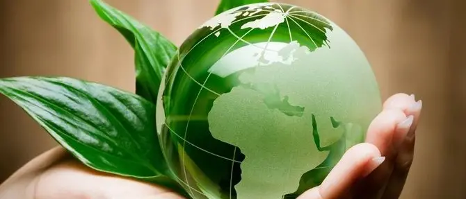 Riciclo e consumo responsabile, l’Arpacal coinvolge gli studenti calabresi