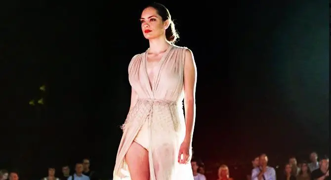 Miss Italia, la casa di moda calabrese Celestino vestirà le 5 finaliste