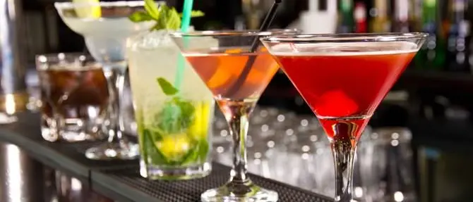 Consuma e non paga in un noto locale della movida lametina, assolto\n