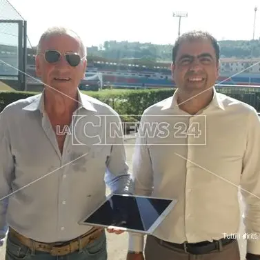 Agibilità dello stadio San Vito Marulla, giornata decisiva