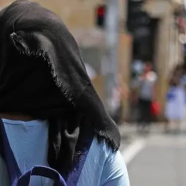 Portata in Pakistan con l’inganno: «La scuola mi aiuti»