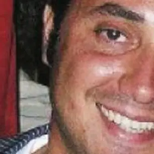 Siderno, macabra intimidazione ai danni della famiglia di Gianluca Congiusta