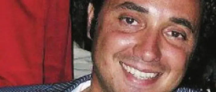 Siderno, macabra intimidazione ai danni della famiglia di Gianluca Congiusta