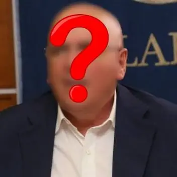 «Oliverio chi?»: c'è chi non conosce neppure il nome del Governatore