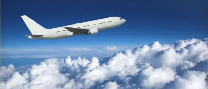 Aeroporti, novità per i collegamenti da Reggio e Crotone