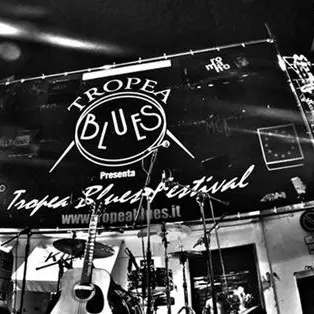 Il Tropea Blues Festival è tornato a scaldare le piazze con le sue melodie