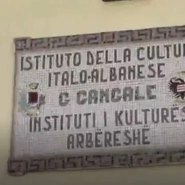 L'inviato Speciale: alle radici della cultura arbereshe