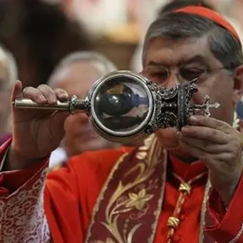 San Gennaro calabrese? Nel giorno del miracolo torna la suggestiva ipotesi