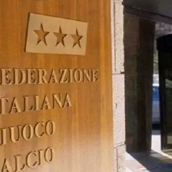 VIBONESE | La telenovela con la Figc non è finita: nuovo capitolo