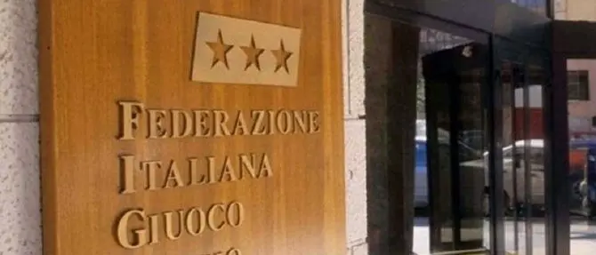 VIBONESE | La telenovela con la Figc non è finita: nuovo capitolo