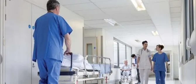 Sanità, Pacenza: «In Calabria il commissariamento non soddisfa»