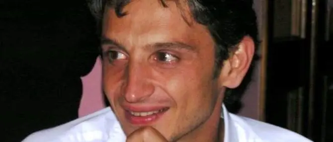 «Oliverio, che paura ci fai!» Mangialavori (FI) demolisce il “sogno” del presidente