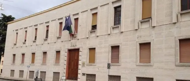 Dati sensibili online, l'Asp di Cosenza viola la privacy di due persone