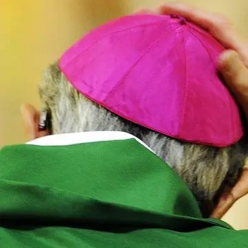 «Sanità in Calabria? Disagi e ingiustizia»