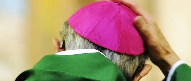 «Sanità in Calabria? Disagi e ingiustizia»