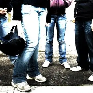 L’esercito dei “neet”, in Calabria il 36% dei giovani non studia e non cerca lavoro