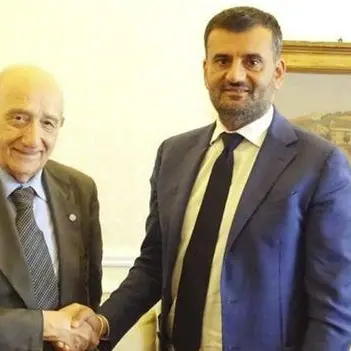 Bambini e adolescenti, nuovo protocollo Unicef Italia- Anci