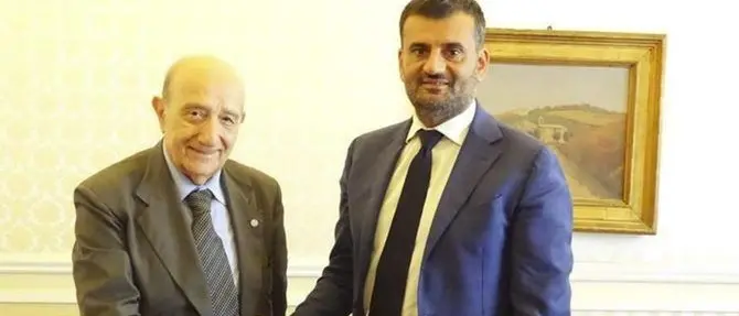 Bambini e adolescenti, nuovo protocollo Unicef Italia- Anci