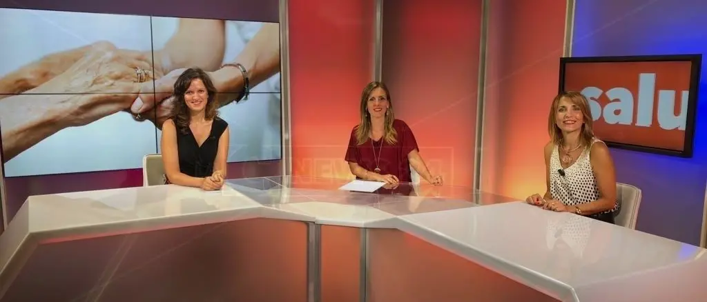 «Il cancro non è un male incurabile»