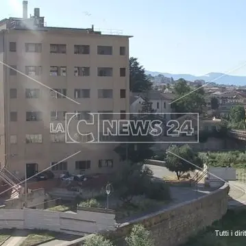 Ex Hotel Jolly, Mascherpa (Aterp): «Nessuna strumentalizzazione politica»