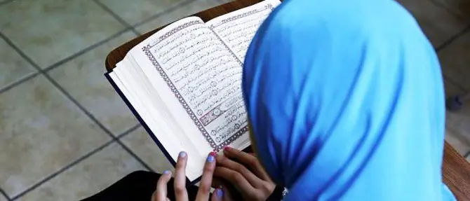 Torna in Italia Menoona, condotta in Pakistan con l’inganno