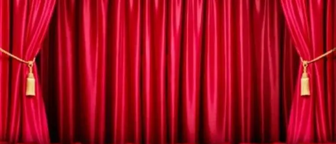 Cancellate le stagioni teatrali a Lamezia