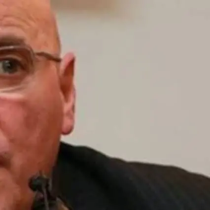 Nonno Oliverio, il “porta zecchino” e la “fera” da distribuire ai nipotini sindaci