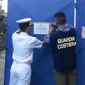 Mala depurazione nel Reggino, sigilli a 14 impianti: tra gli indagati anche Falcomatà