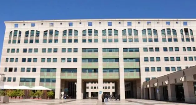 <p>Non comunica variazioni del patrimonio: sequestrati beni e denaro per 545mila euro a Reggio Calabria</p>