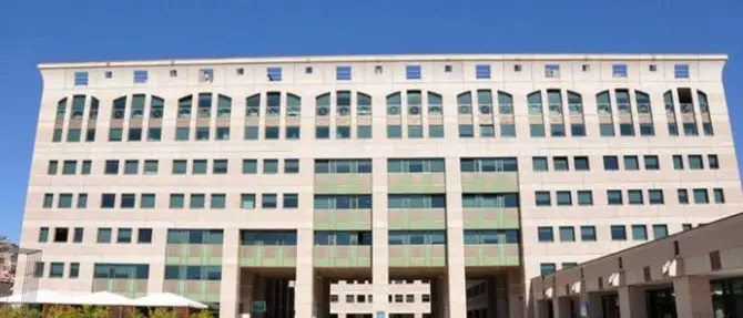 Inchiesta “Mala depurazione”, i nomi degli indagati