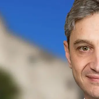 Aggressione a candidato sindaco, Mangialavori: «A Tropea clima odioso»