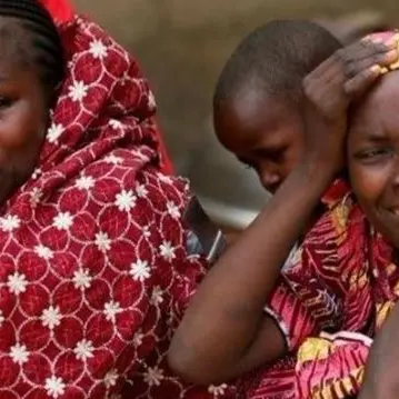 “Doppio sguardo”, focus sulla tratta delle donne nigeriane