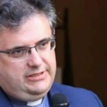 Intimidazioni ai Congiusta, don Stamile: «Non soli, insieme per la verità»