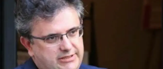 Intimidazioni ai Congiusta, don Stamile: «Non soli, insieme per la verità»