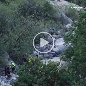 Raganello, ora in Calabria c’è un prima e un dopo. Ecco lo speciale di LaC sulla strage delle gole