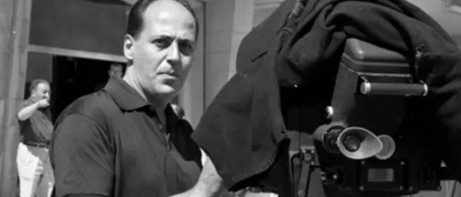 Countdown per la Rassegna internazionale “Vittorio De Seta” a Castrovillari