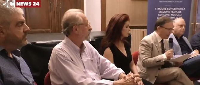 Lamezia, le associazioni cittadine pronte a denunciare la terna commissariale