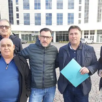 Lamezia, Coordinamento 19 marzo sollecita incontro col ministro Grillo