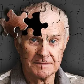 Pazienti di Alzheimer condannati all’oblio dalla sanità calabrese