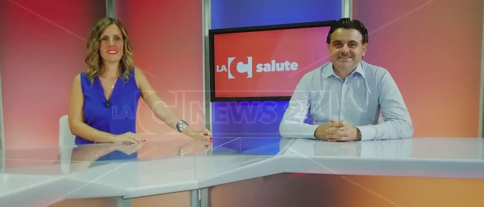 I vaccini in età pediatrica, l'appello della mamma di Greta e il parere l'esperto