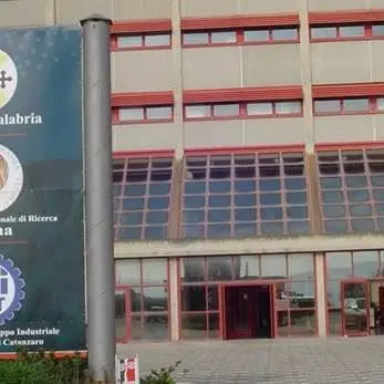 Lamezia, Fondazione Terina si candida ad ospitare eventi e stagione teatrale