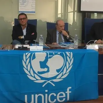 Unicef Italia, Samengo: «Più di un milione di bambini vivono in povertà»