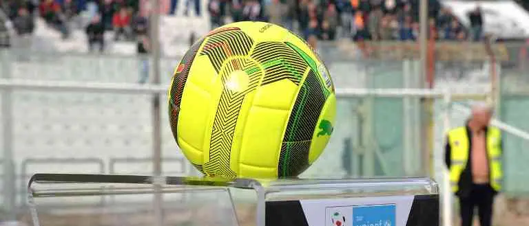 SERIE C | Rende da urlo: al Lorenzon stende il Catanzaro