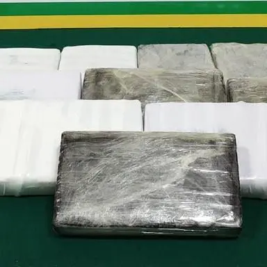 Trasportava 11 chili di cocaina, arrestato a Messina corriere della droga calabrese